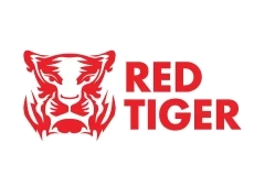 REDTIGER