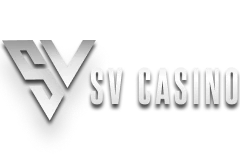 SVCASINO